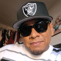 negroo974