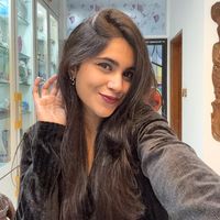 parisahasan