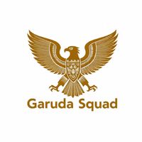garudasquad.id