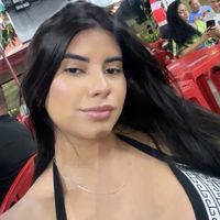 isabellesilva89