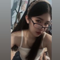 เสียงต้นฉบับ - ชื่ออมุกไงงง❤️