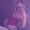 madiekeepsgettingbanned