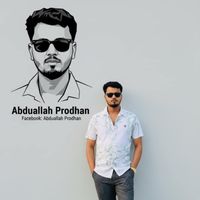 adabdullah93