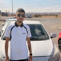 nader.elbaz