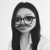baiferx.n