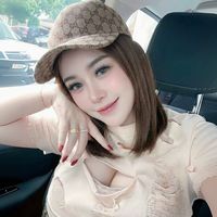 pearrych29