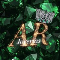 andres.rodriguez951