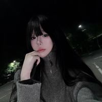 kt_0610y