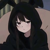 7qna1o