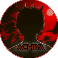 original sound - achiyaaa.24