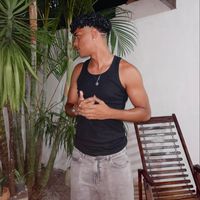 slheitorx_