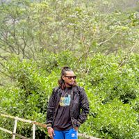 tharau22