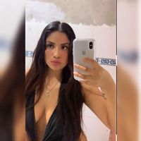 shairamj