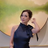 nhạc nền - Yến Chuối 🎀