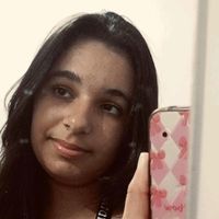 camila.silva976