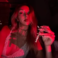 original sound - polinamiller13