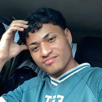knox_zerosix