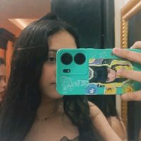 som original