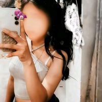 joss_castro791