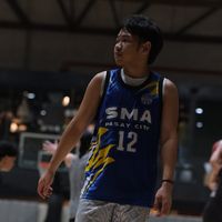 original sound - Justin Jingco