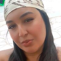 tamaralopes47