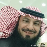 kendan1389