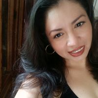 ninacastelo84