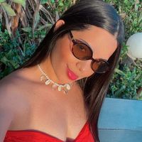 jenniferkaroline91