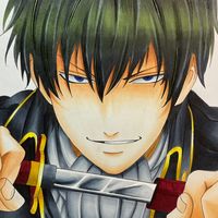 ハイキュー メンションお願いします