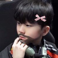 nhạc nền - Cô Em Mê Nak:3