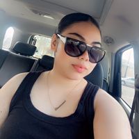 tamolegurl_1