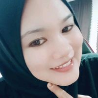 original sound - Riel._