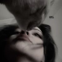 naw.ii