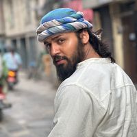 actoranealraj