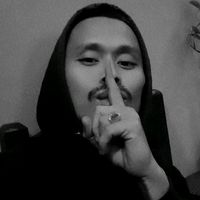 rush_grg