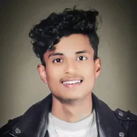 original sound - romeobhai_143