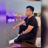 Aakhiyon se hayw meri door na jana