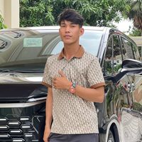 rothana3201