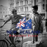 nz_patriotic_front