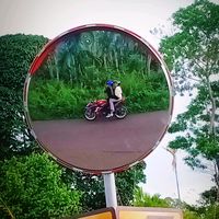 misran_fakri02