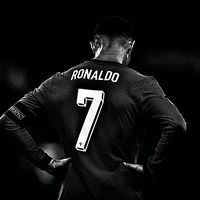 salah_cris_7