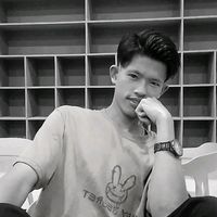 suara asli - yendra