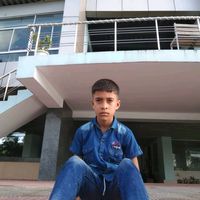 arohi.buri7