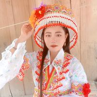 âm thanh gốc - kiabyaj370