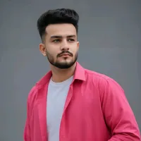 original sound - sameeralbaloshi65