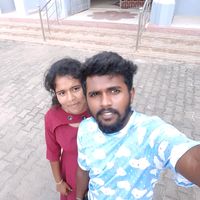 arun.as9