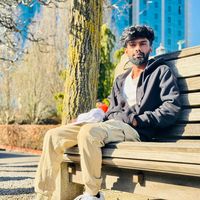 sanjay200115