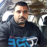 mohamedelshenawy801