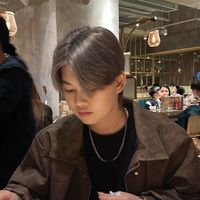baby._.chm