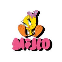 オリジナル楽曲 - みぃたろ5555